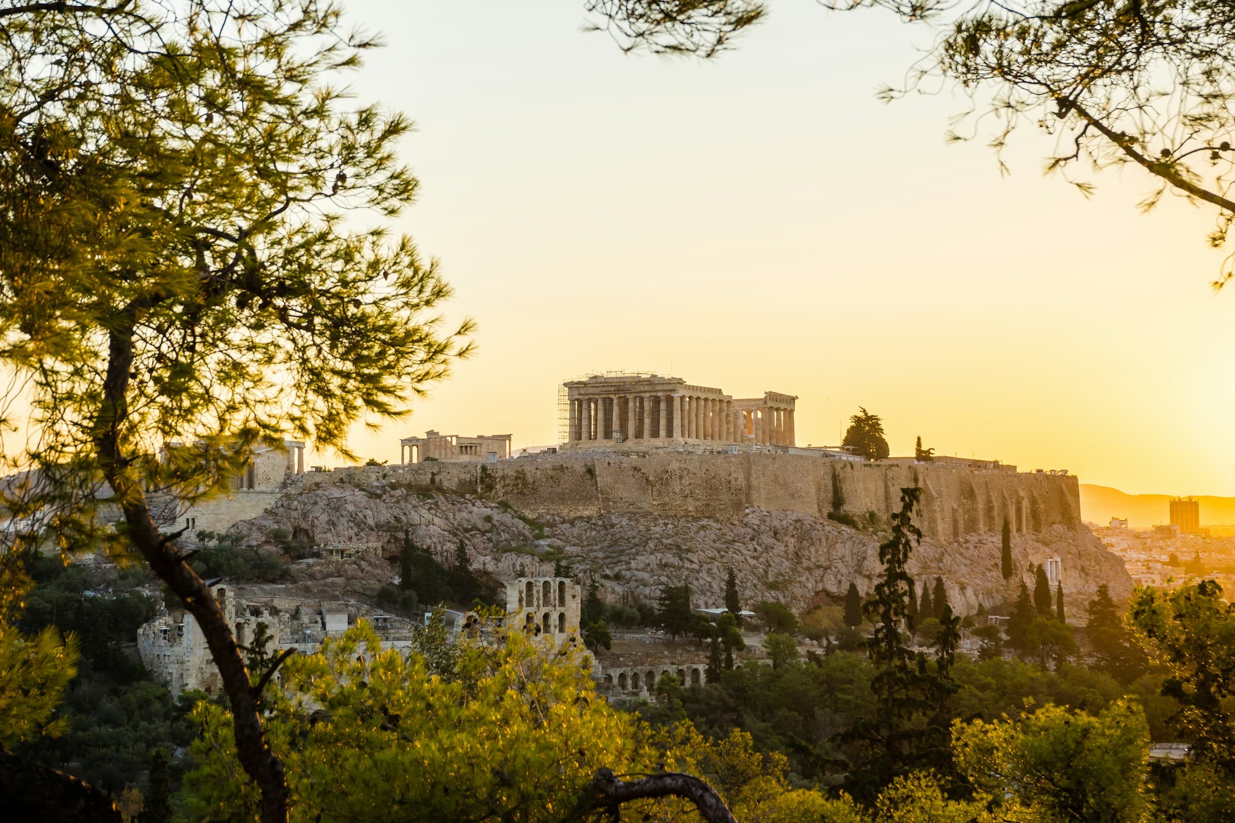Athene