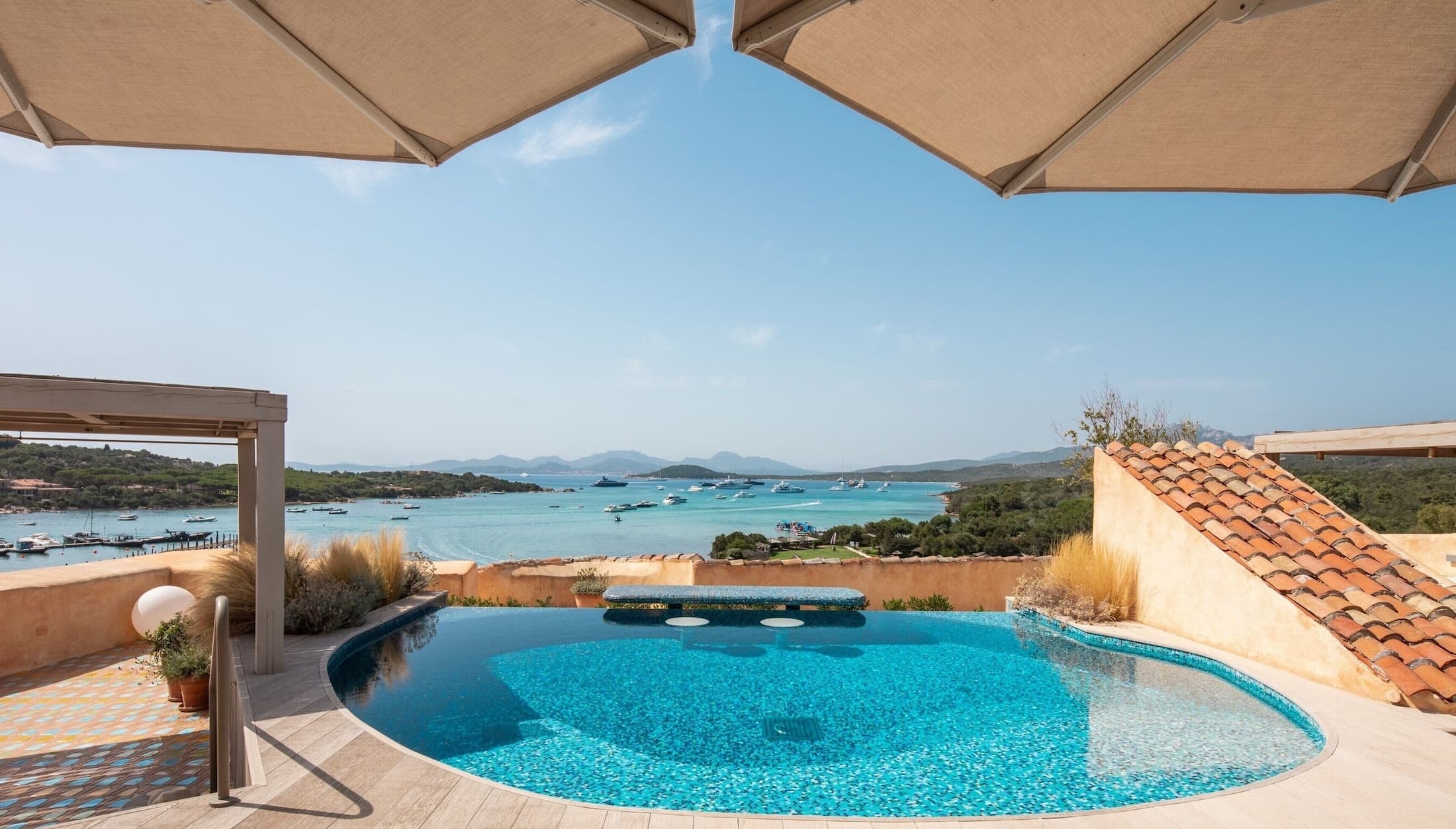 Sardinië