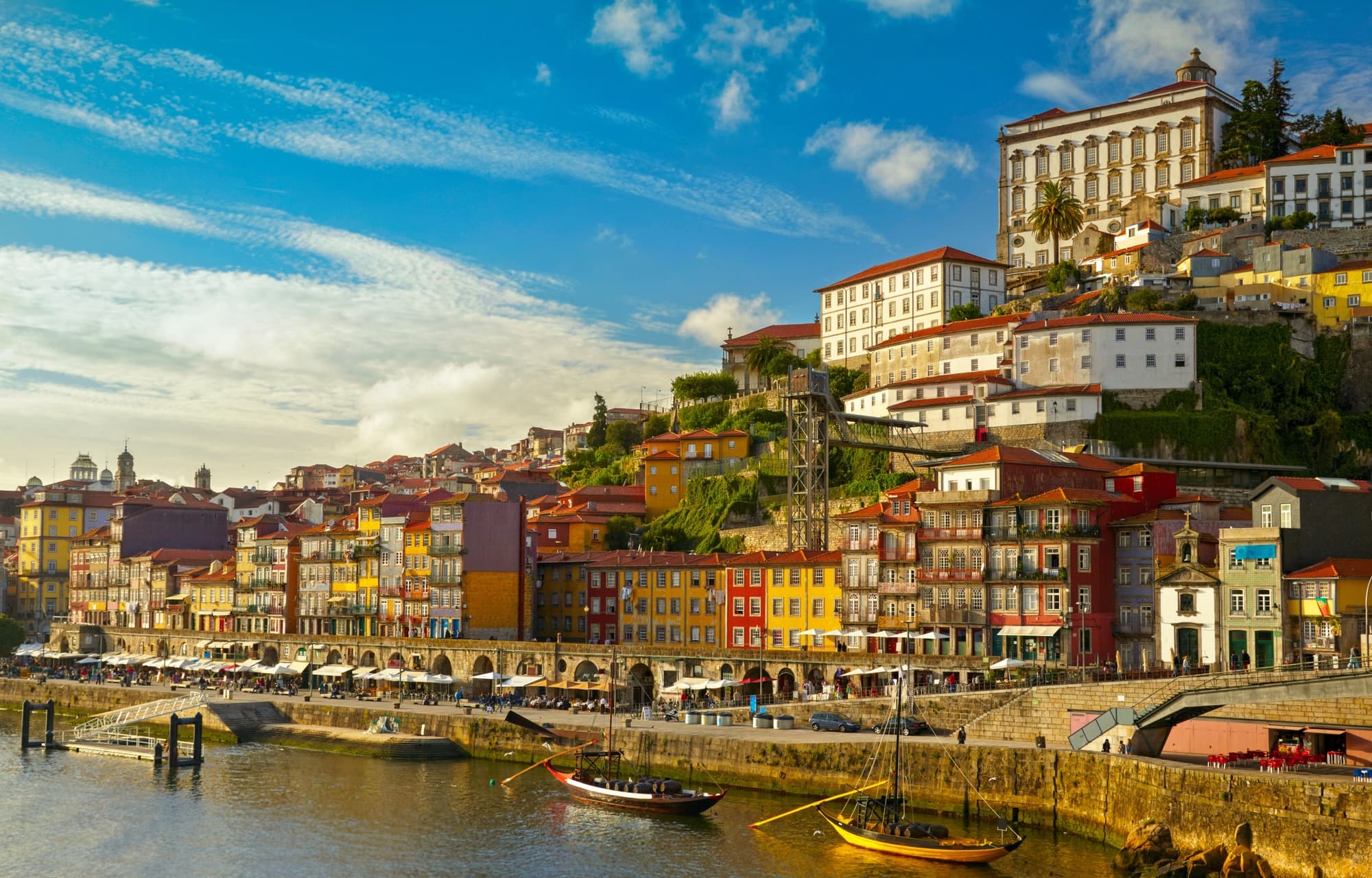Porto