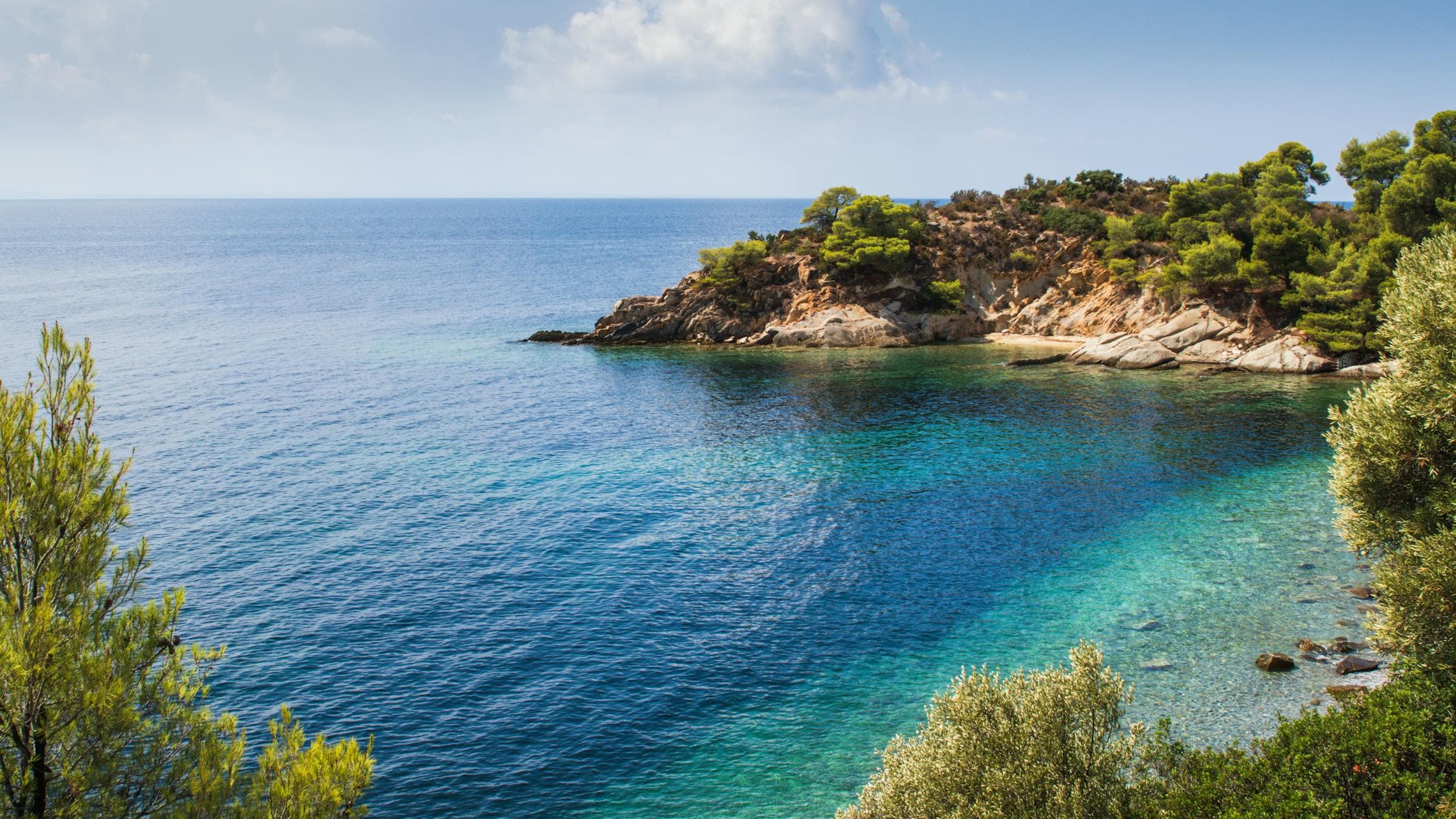 Halkidiki