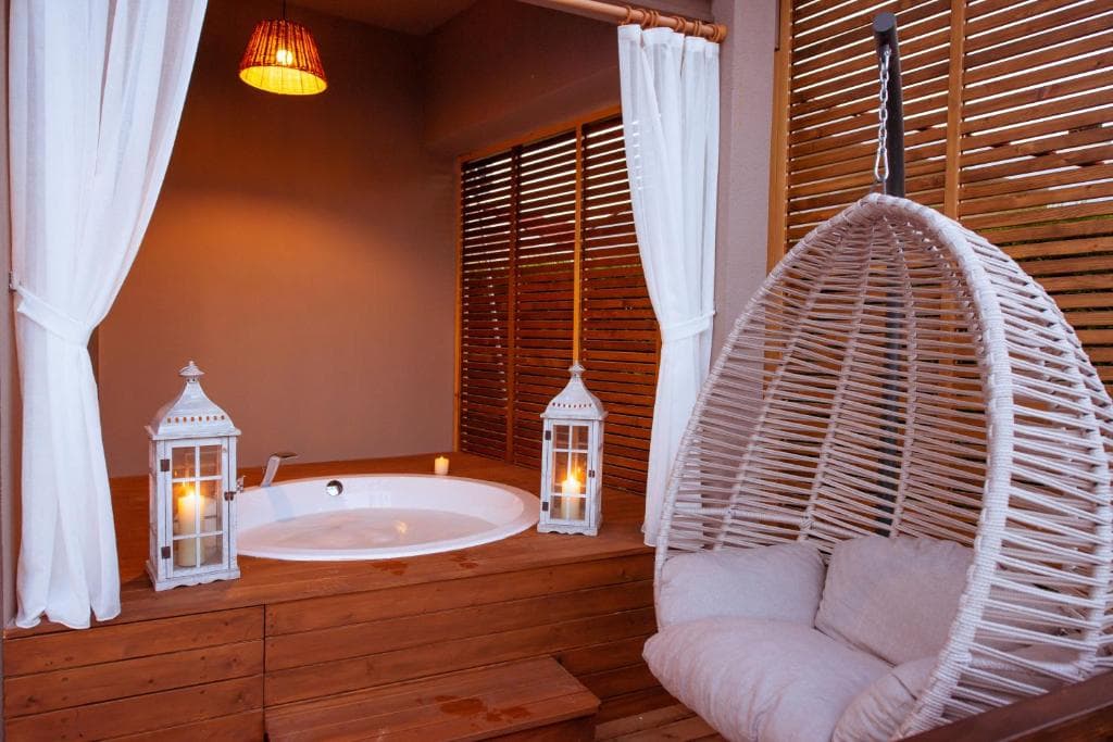 Arwen Hotel – foto 3