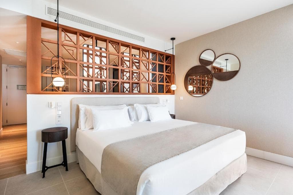 Barceló Playa Blanca – foto 8