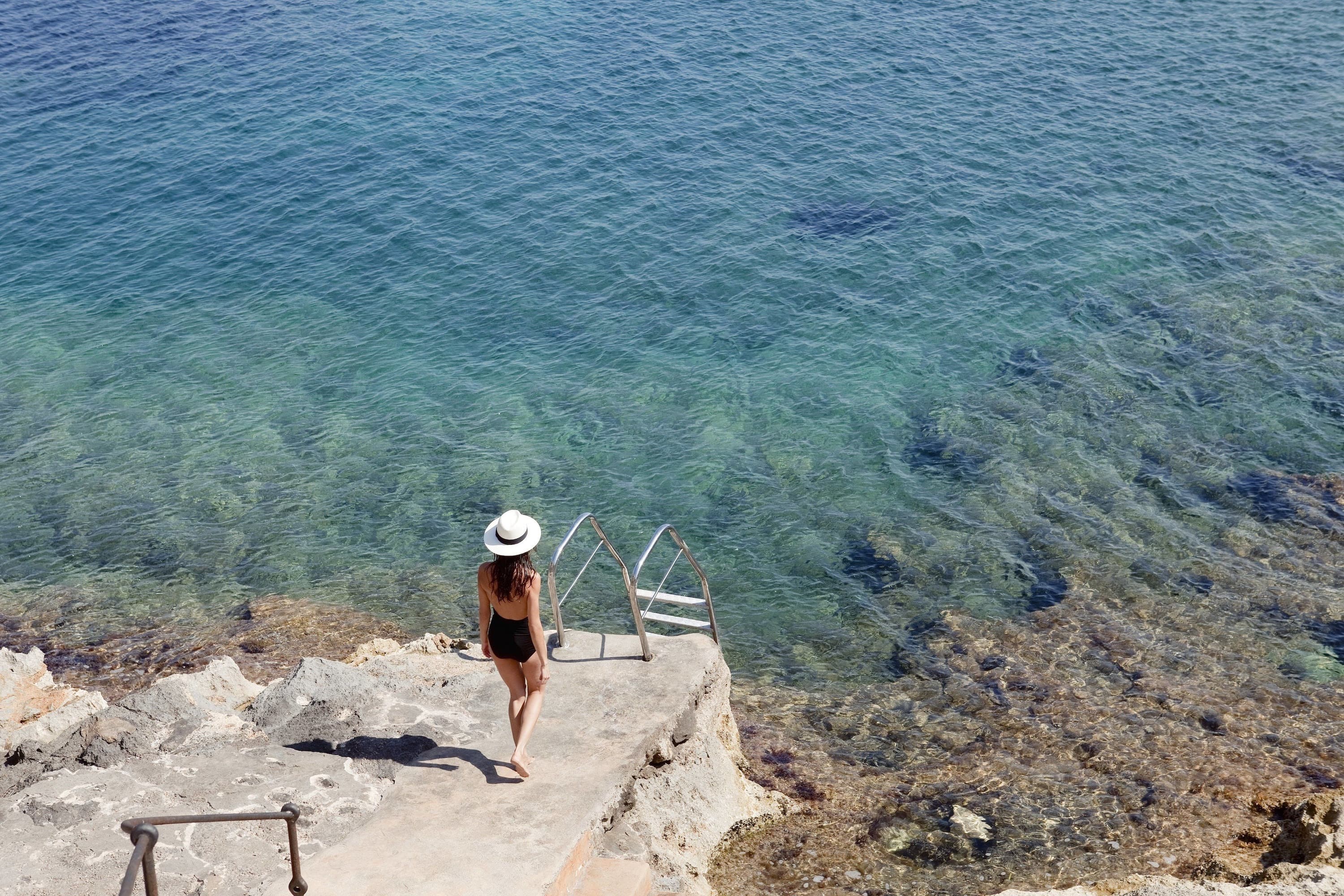 Cap Rocat view 4