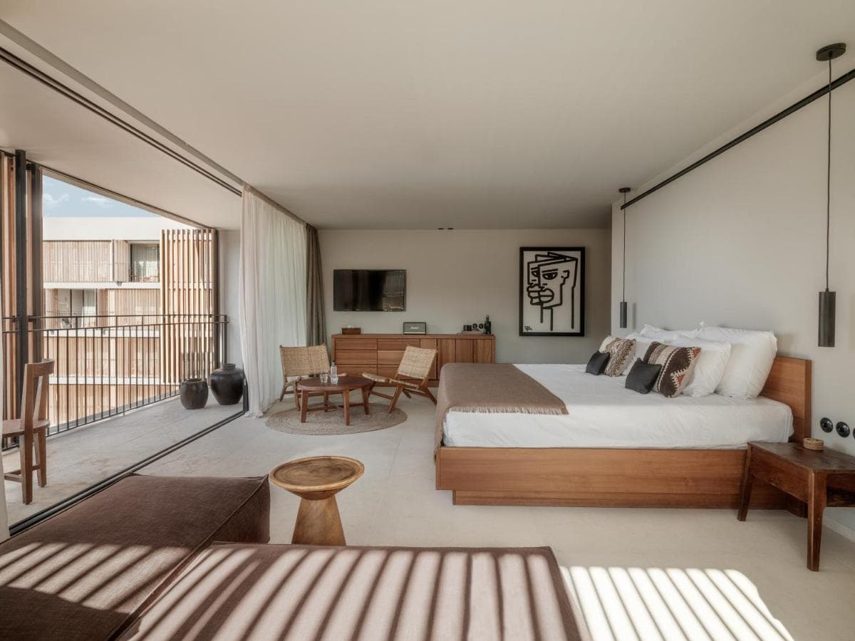 OKU Ibiza view 2