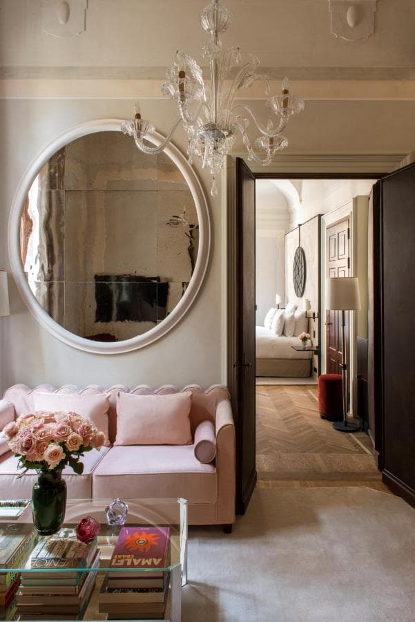 Nolinski Venezia - Evok Collection view 6