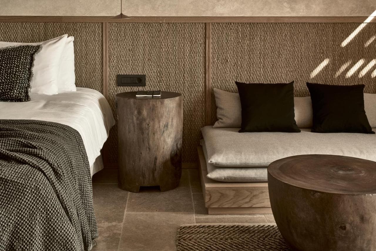 Olea All Suite Hotel, a Member of Design Hotels view 2