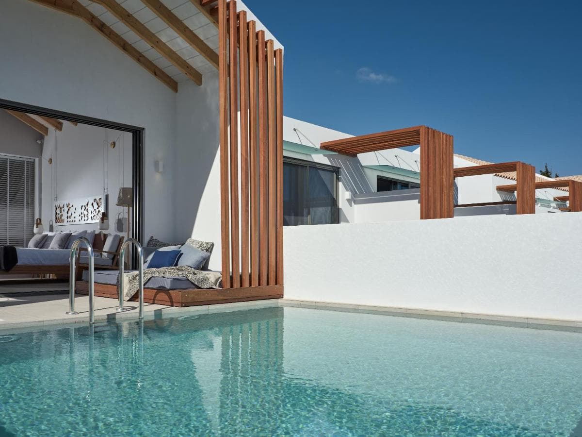 St John Suites - Adults Only Zakynthos view 6