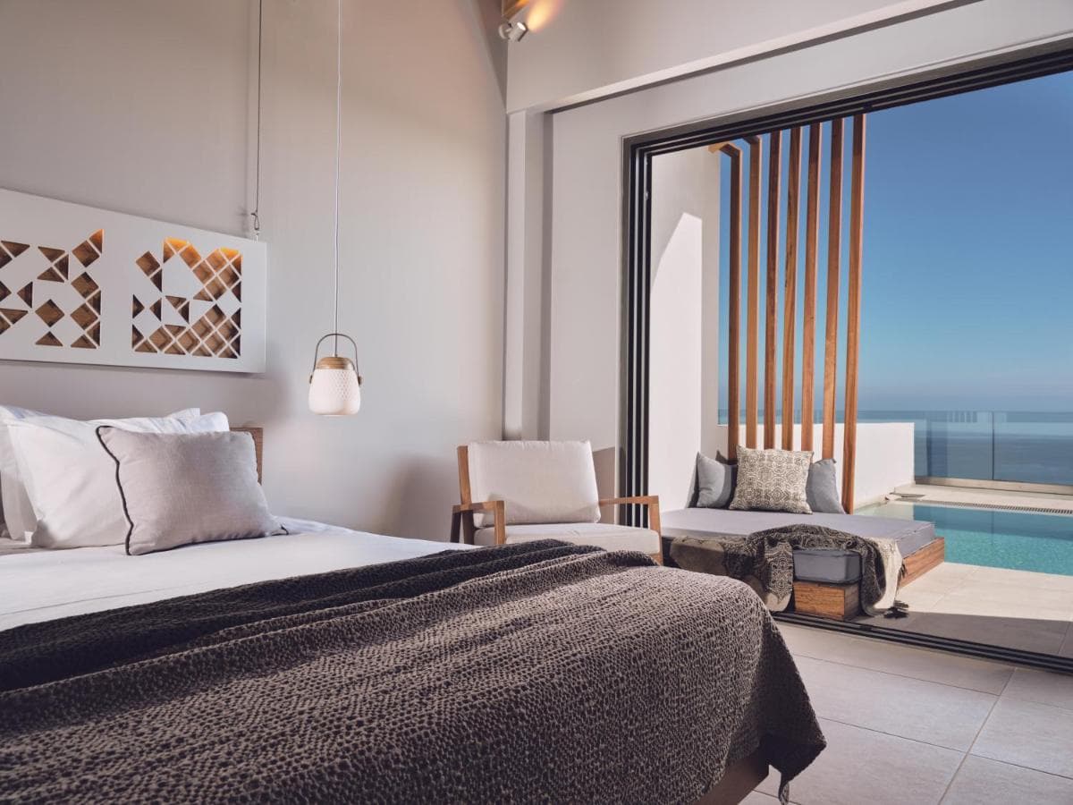St John Suites - Adults Only Zakynthos view 7