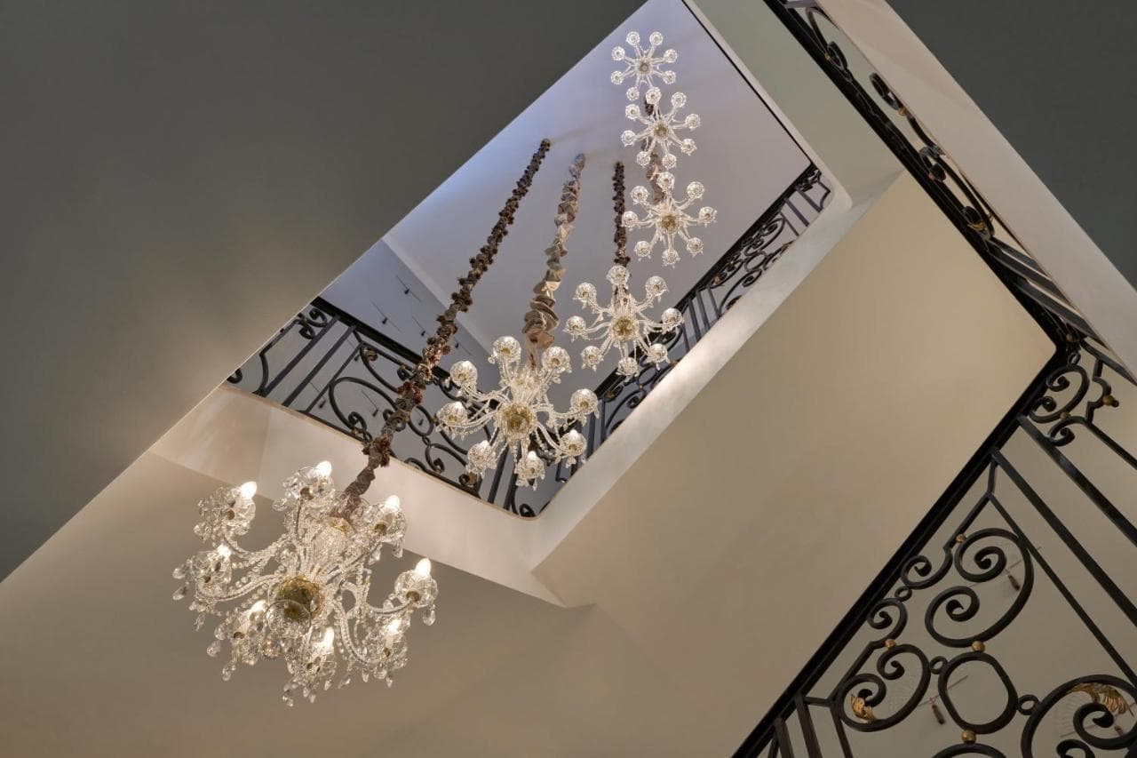 Palace Elisabeth Hvar Hotel - The Leading Hotels of the World view 7