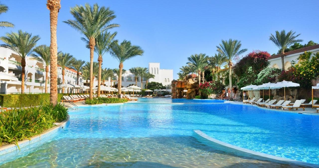 Baron Palms Adults Friendly Only 16 years plus Boutique Hotel Style