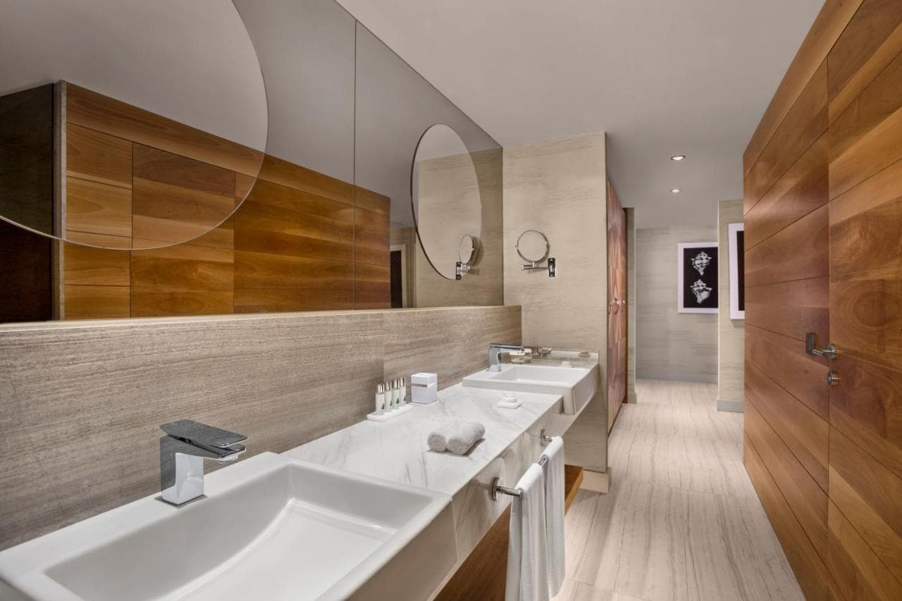 Acanthus Cennet Barut Collection - Ultra All Inclusive view 3