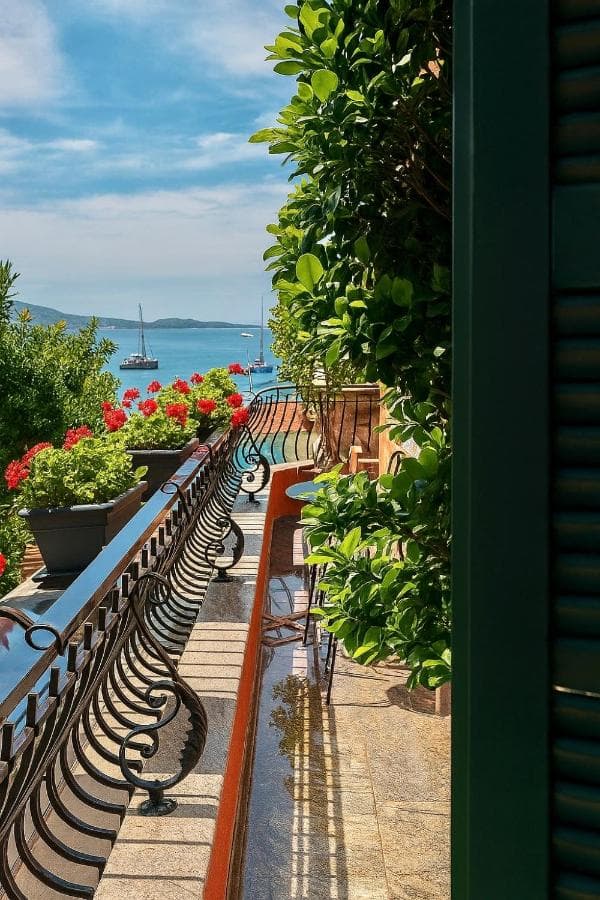 LaFe Boutique Hotel