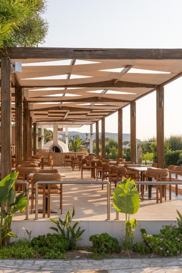 Pegasos Beach – foto 6