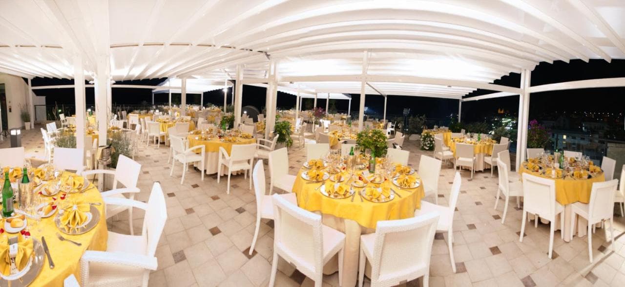 Cefalù Sea Palace – foto 6