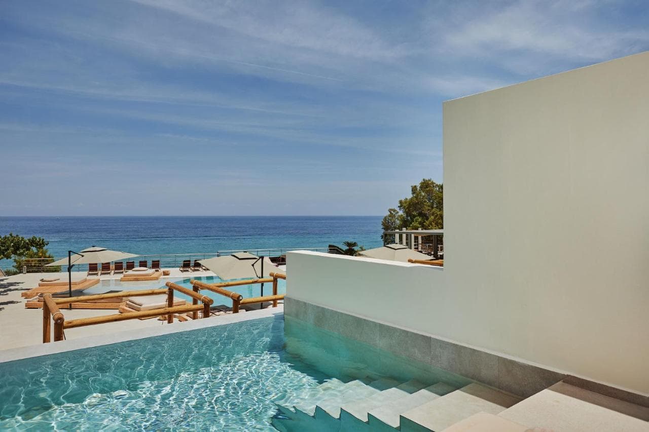 Tsamis Zante Suites – foto 5