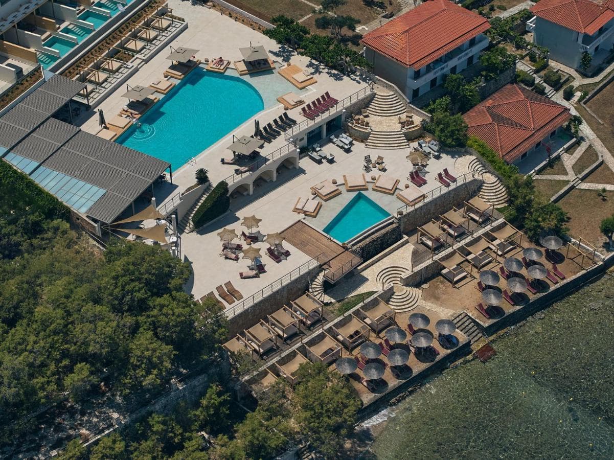 Tsamis Zante Suites – foto 6