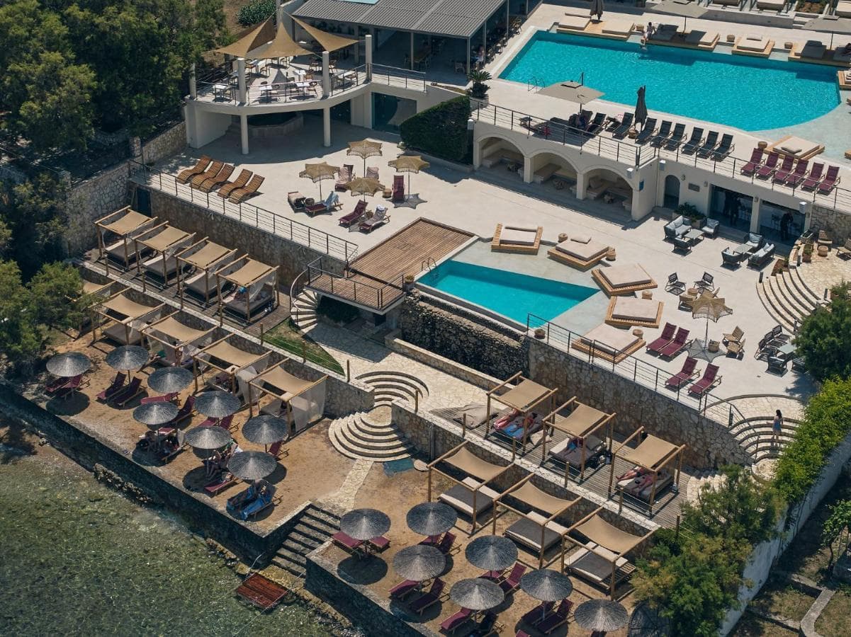 Tsamis Zante Suites – foto 7