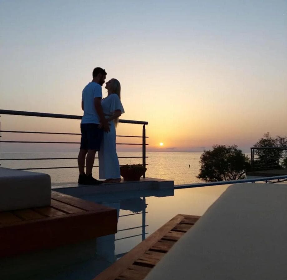 Tsamis Zante Suites – foto 8