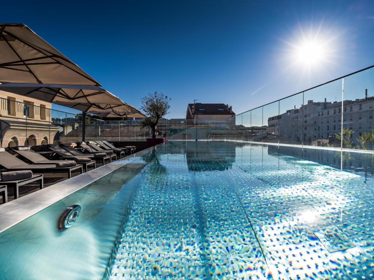 Five Seas by Inwood Hotels – foto 6
