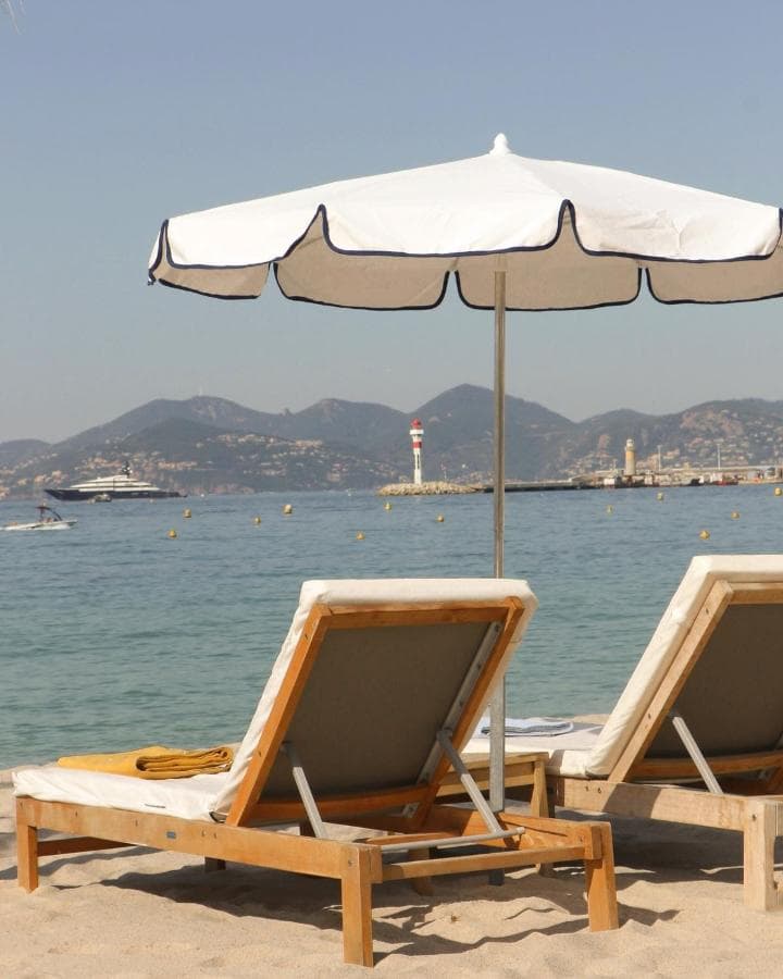 Five Seas by Inwood Hotels – foto 8