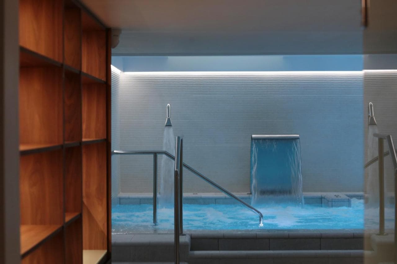 Es Princep - The Leading Hotels of the World view 5