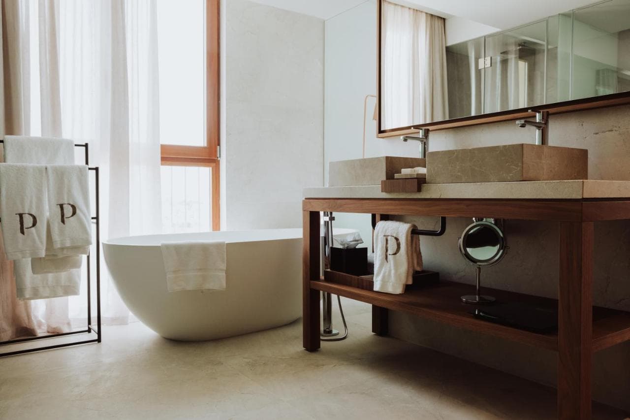 Es Princep - The Leading Hotels of the World view 6