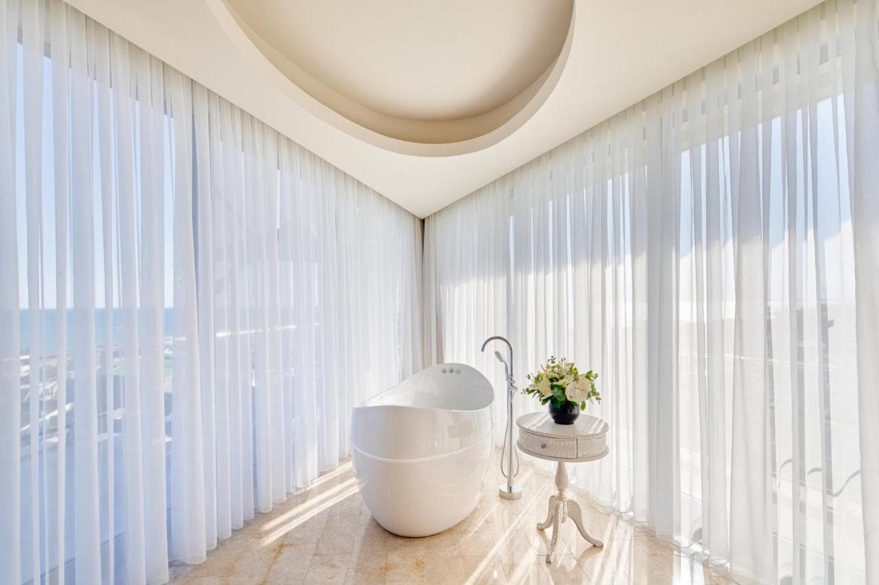 Maxx Royal Belek Golf Resort view 7