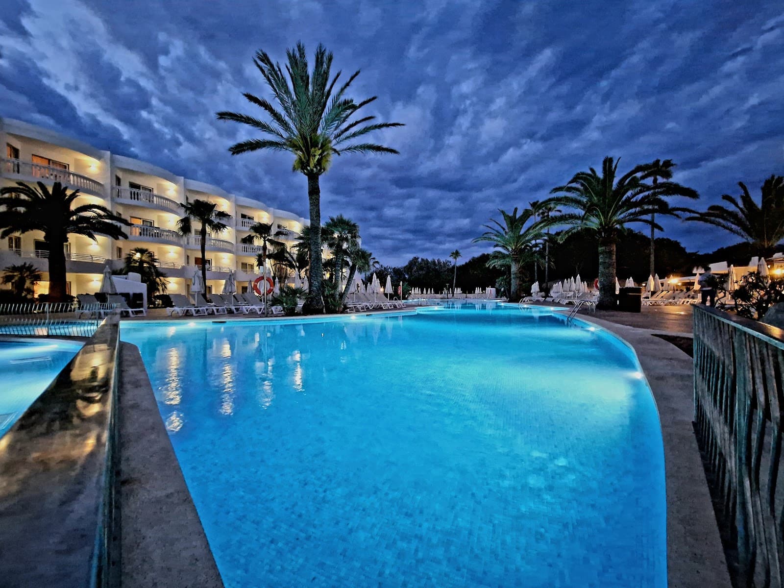 11 luxe familiehotels op Mallorca