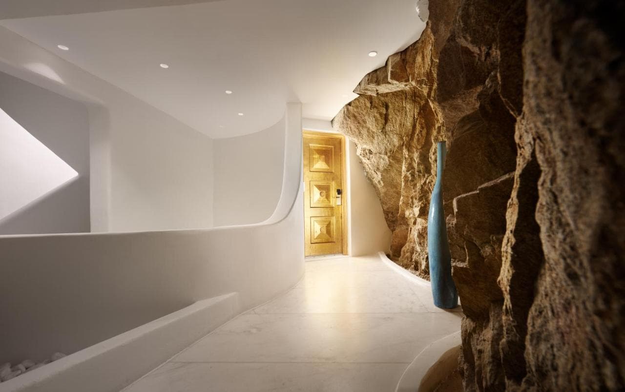 Cavo Tagoo Mykonos – foto 3