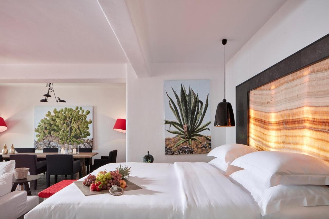 Myconian Avaton, a Member of Design Hotels view 6