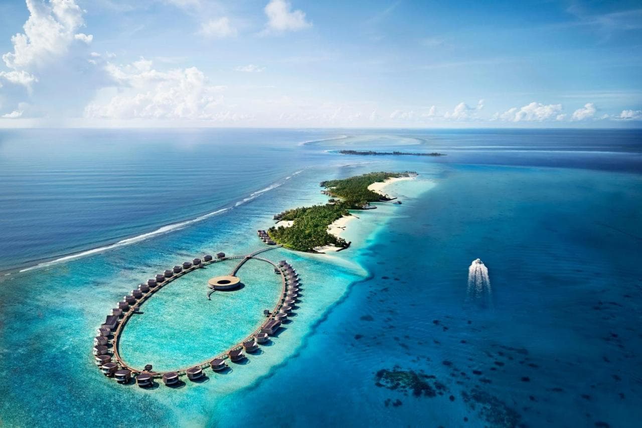 Noord-Malé-atol