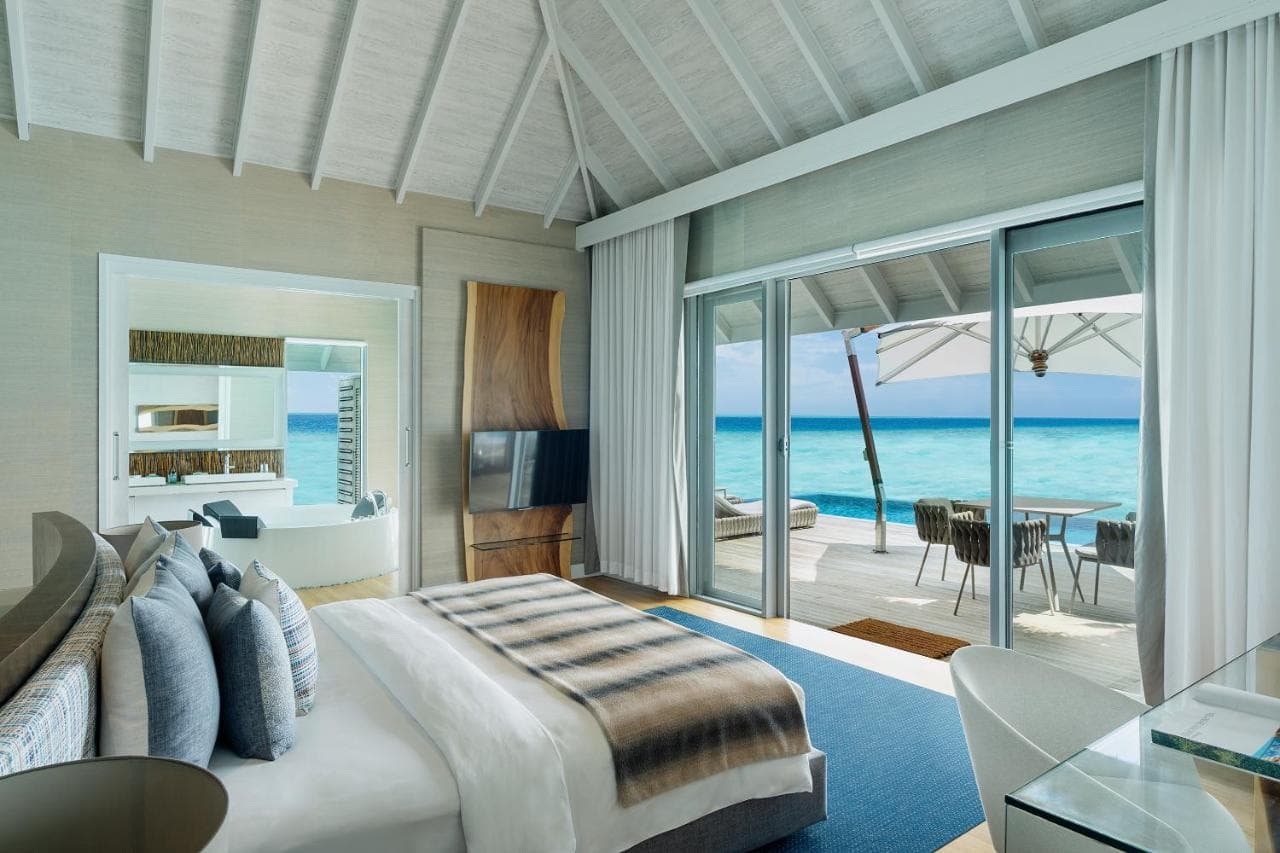 Niva Velassaru Maldives view 6