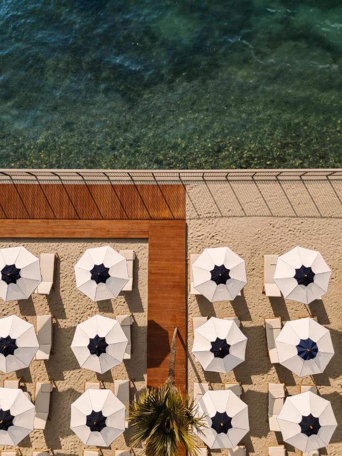 Grand Hotel Villa Serbelloni - Het enige Relais & Châteaux aan het Comomeer view 3