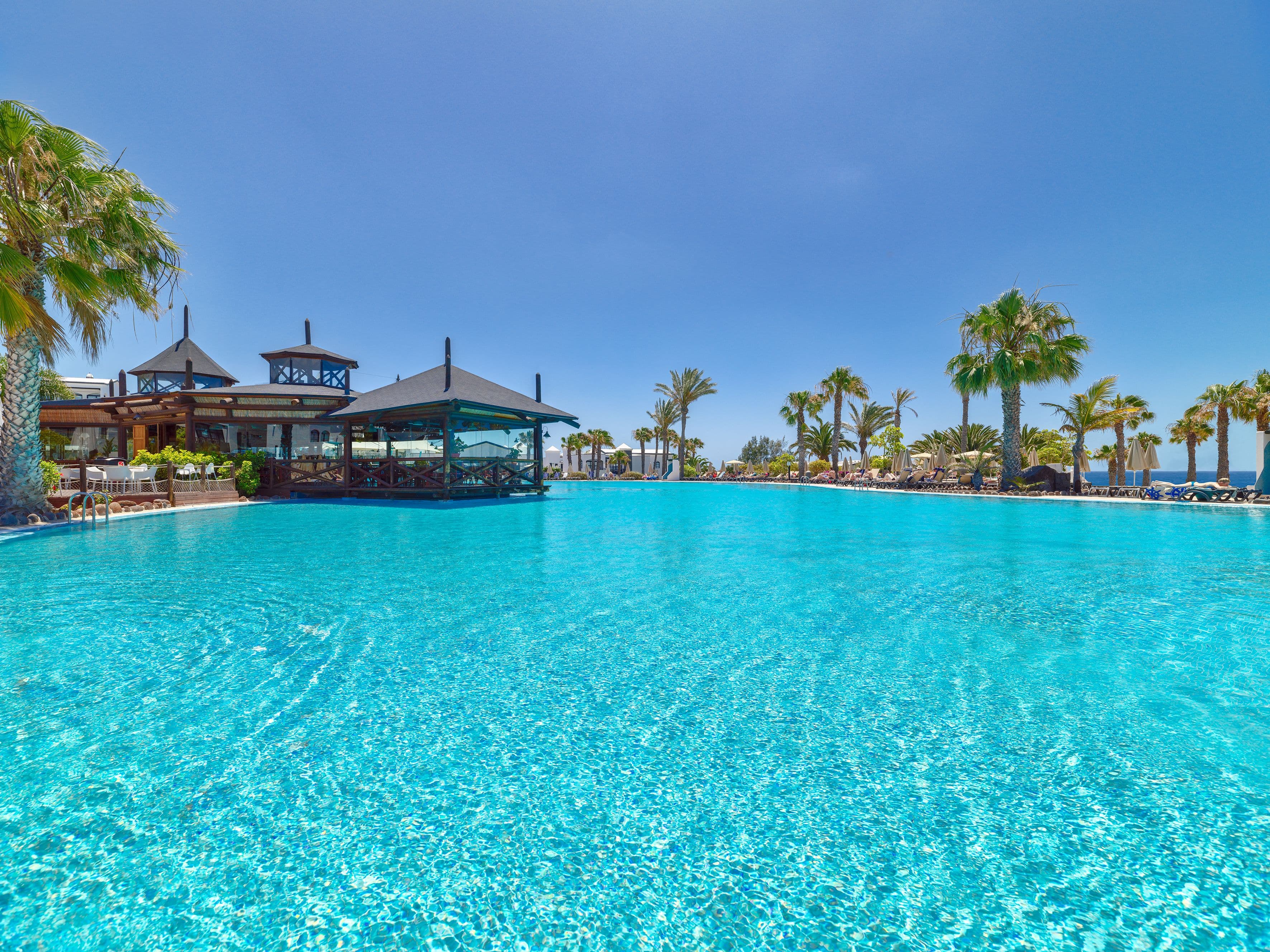 H10 Hotels kortingscode – korting op je luxeverblijf