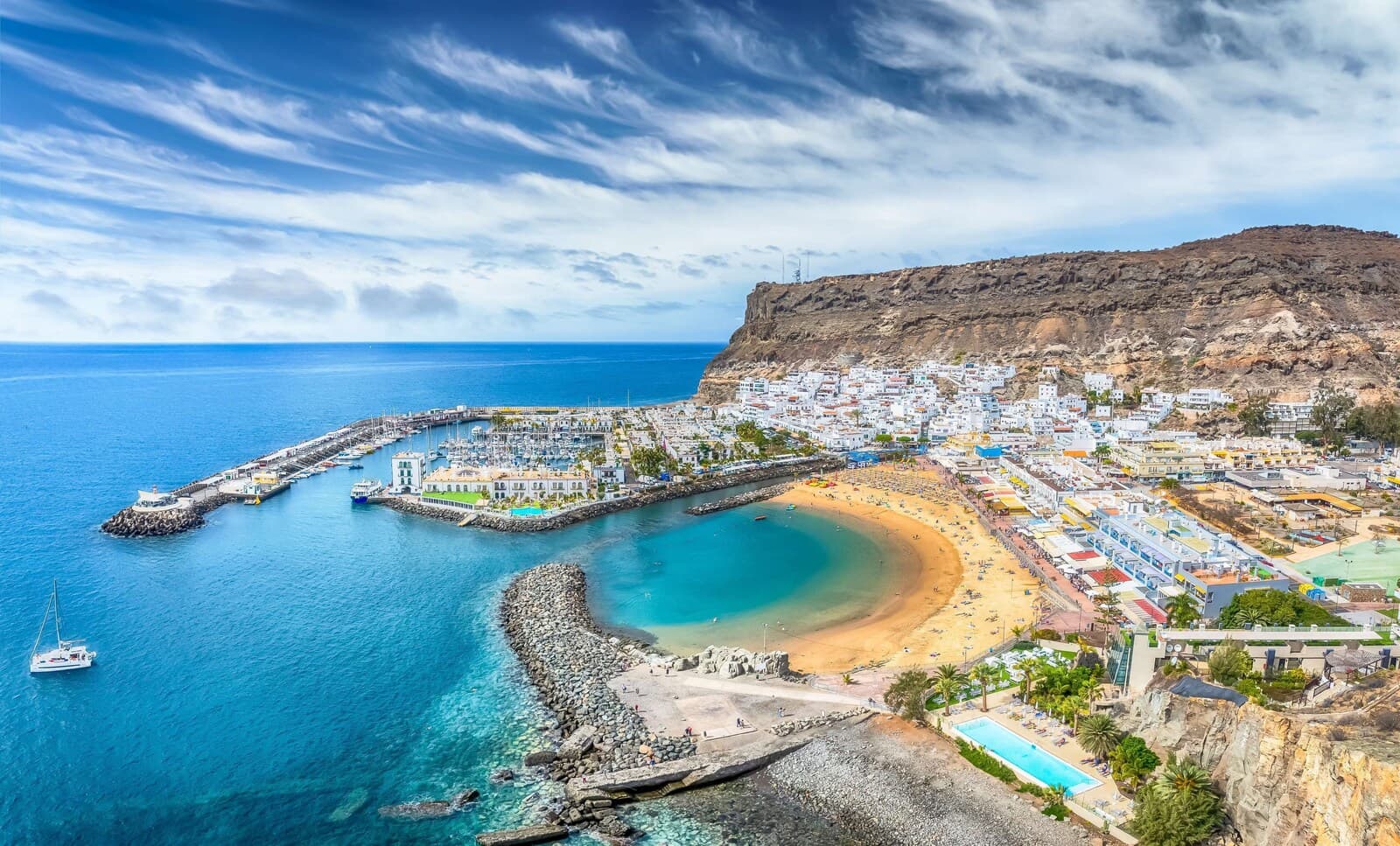 Radisson Blu Resort Gran Canaria – foto 3