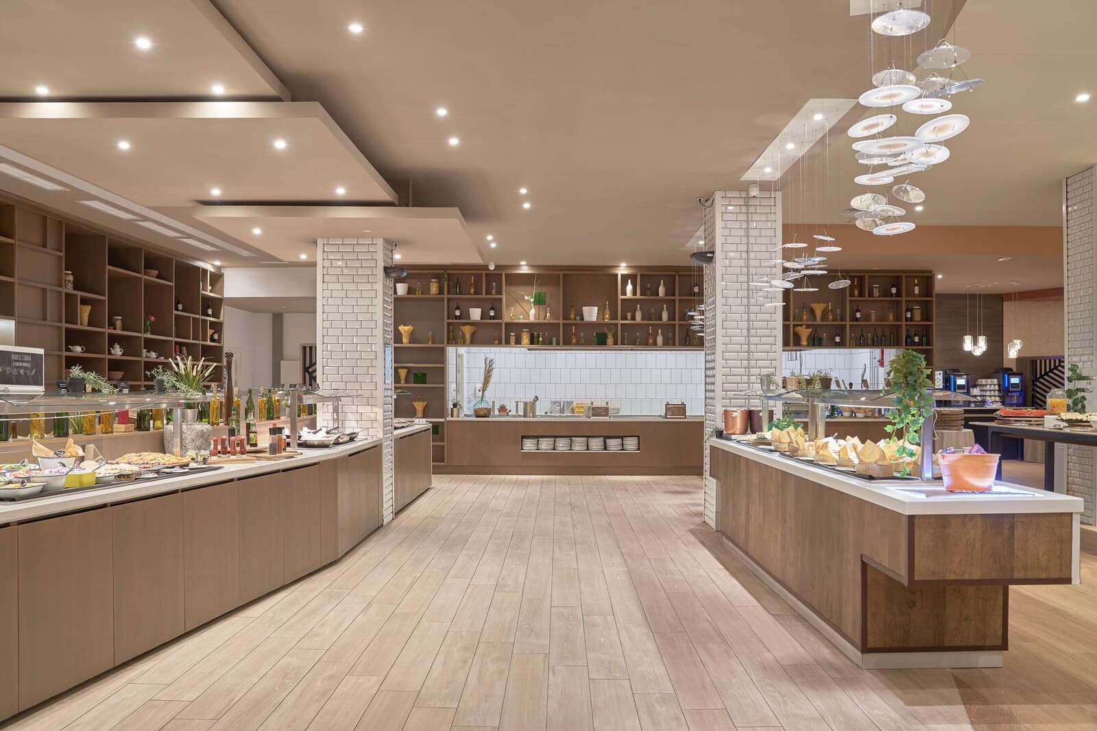 Radisson Blu Resort Gran Canaria – foto 4