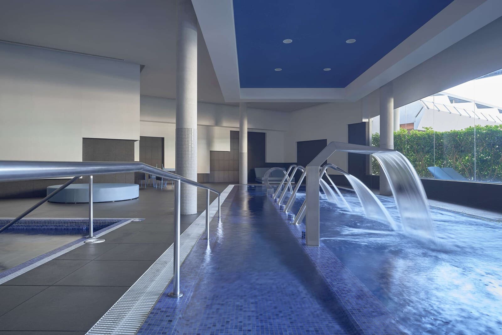 Radisson Blu Resort Gran Canaria – foto 8