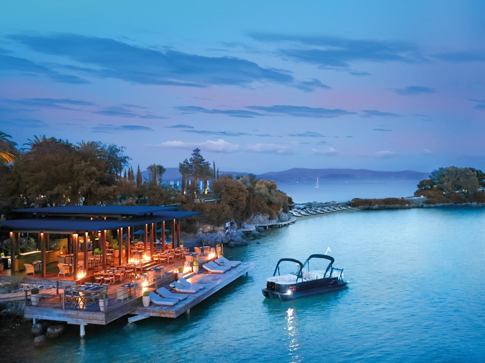Grecotel Corfu Imperial – foto 3