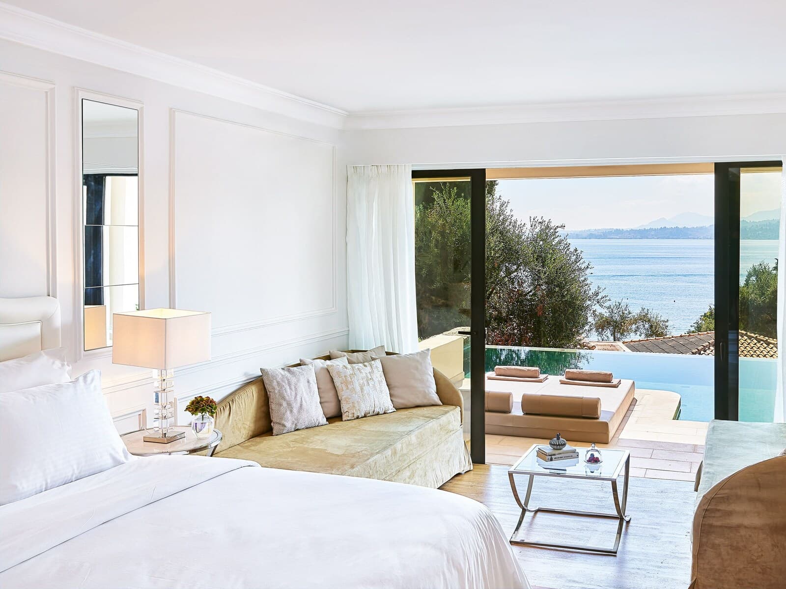 Grecotel Corfu Imperial – foto 6