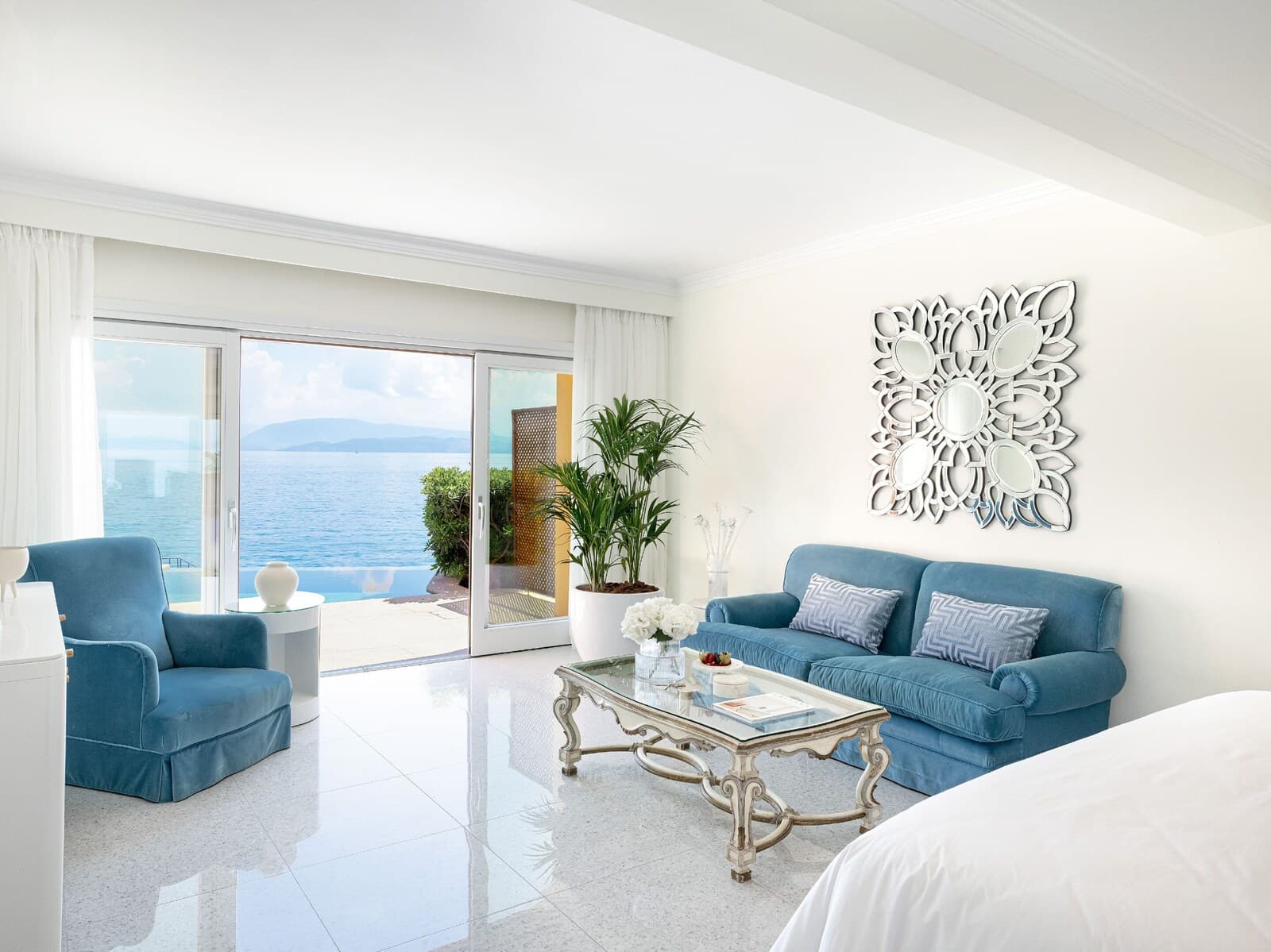 Grecotel Corfu Imperial – foto 7