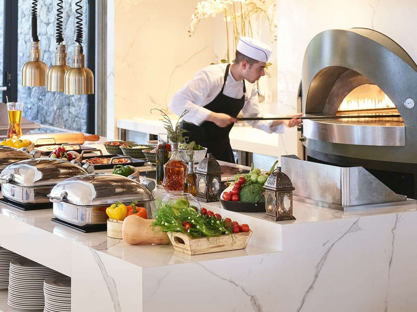 Grecotel Corfu Imperial – foto 8