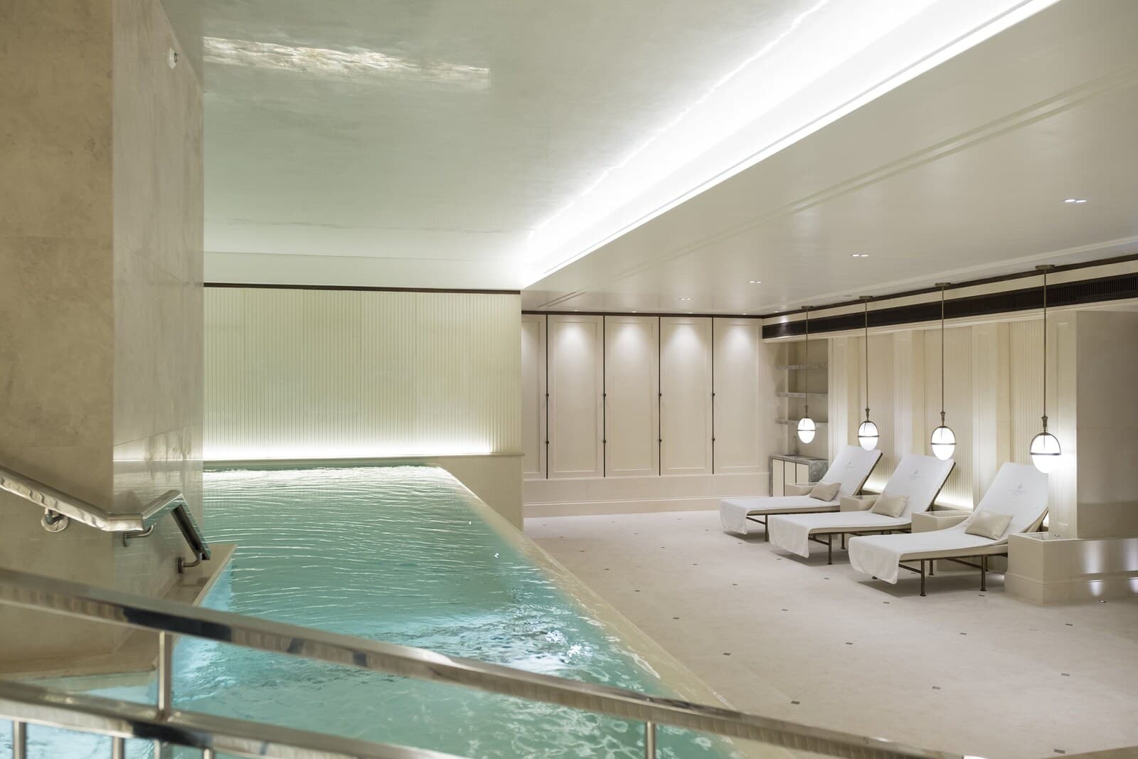The Lanesborough – foto 3