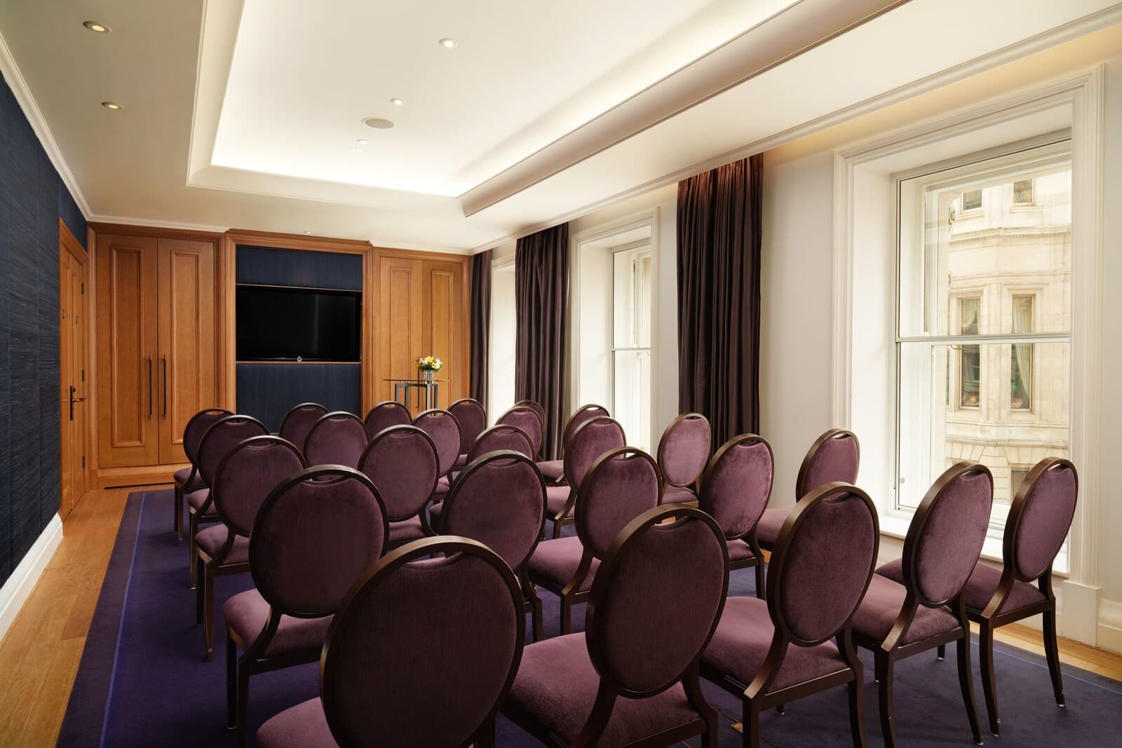 Corinthia London – foto 5