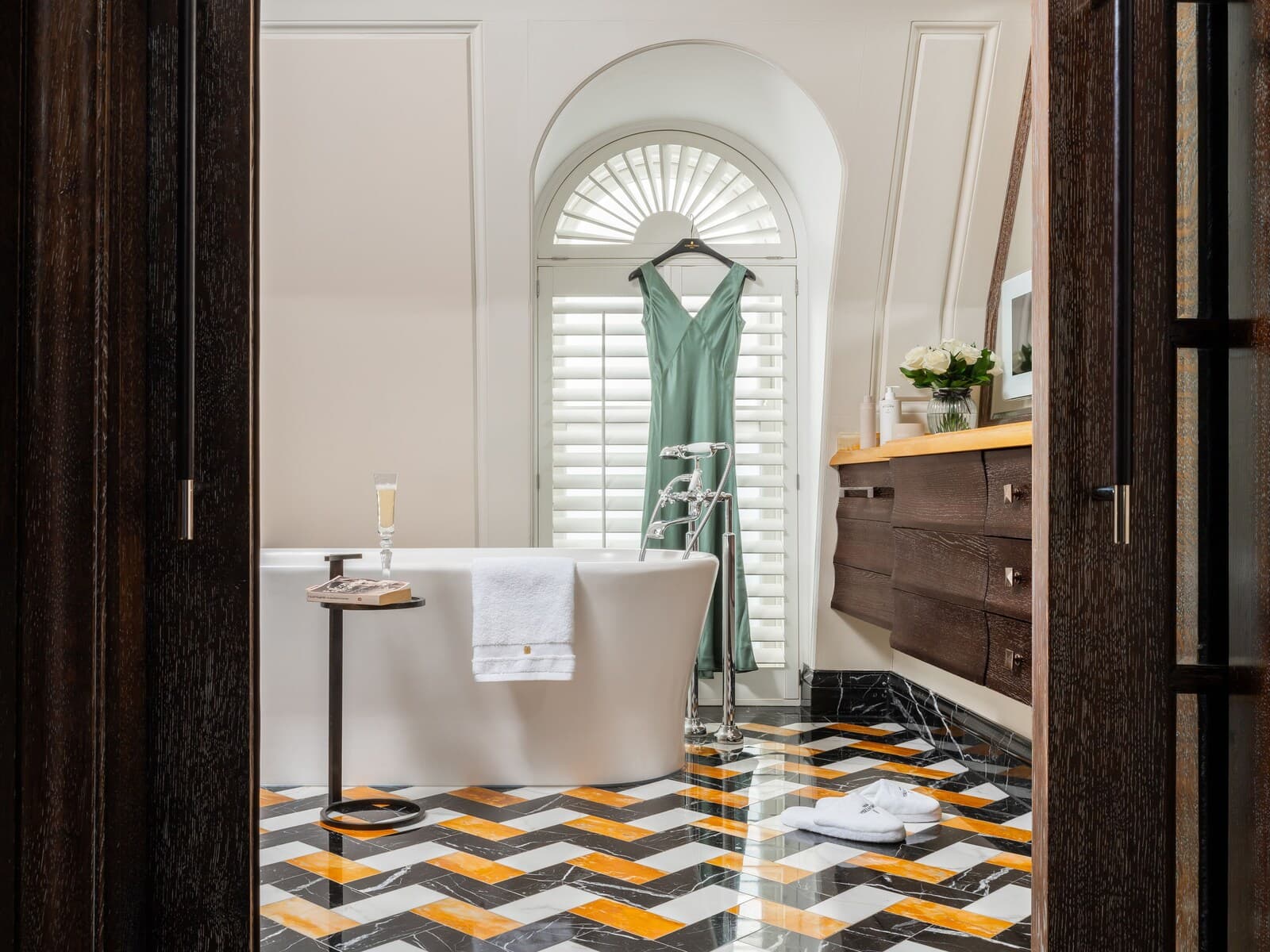 Corinthia London – foto 6