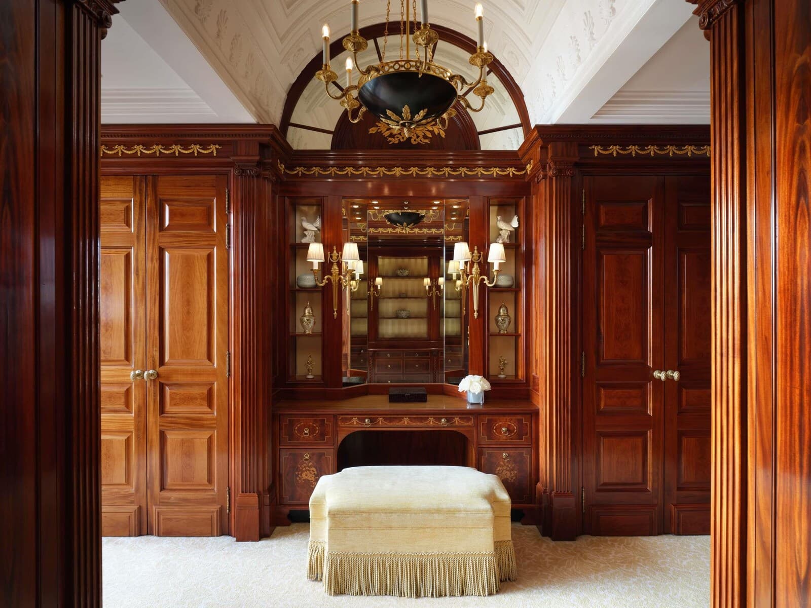 The Savoy – foto 7
