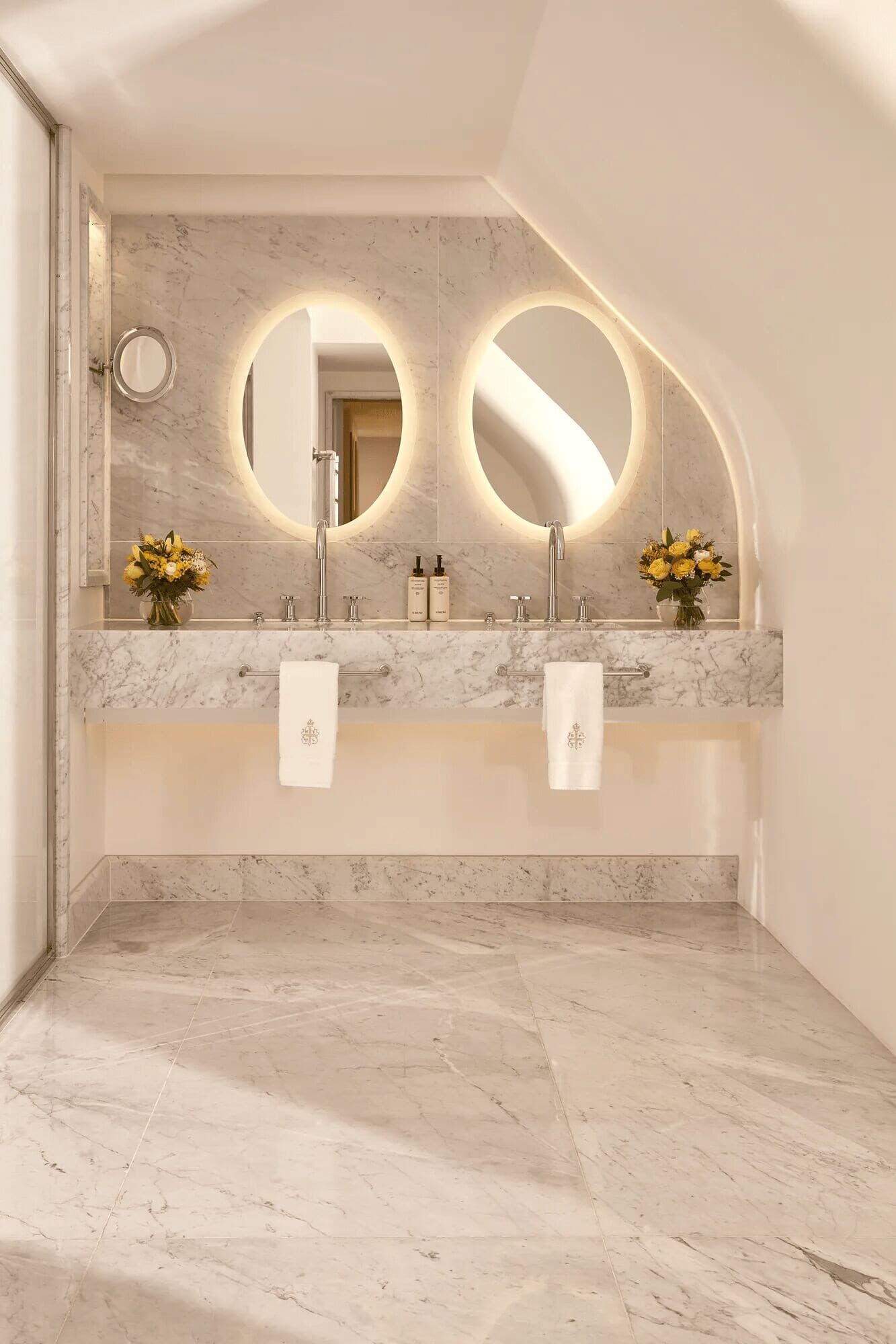 Claridge's – foto 5