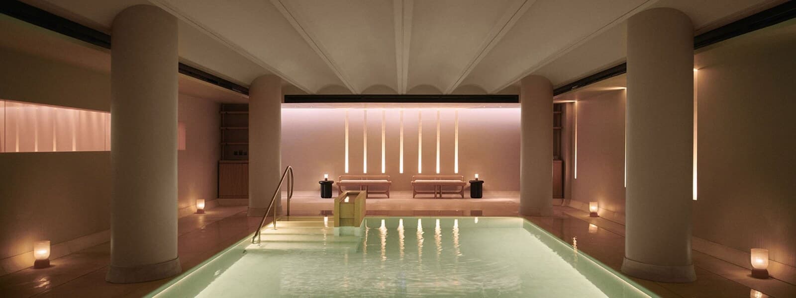 Claridge's – foto 7