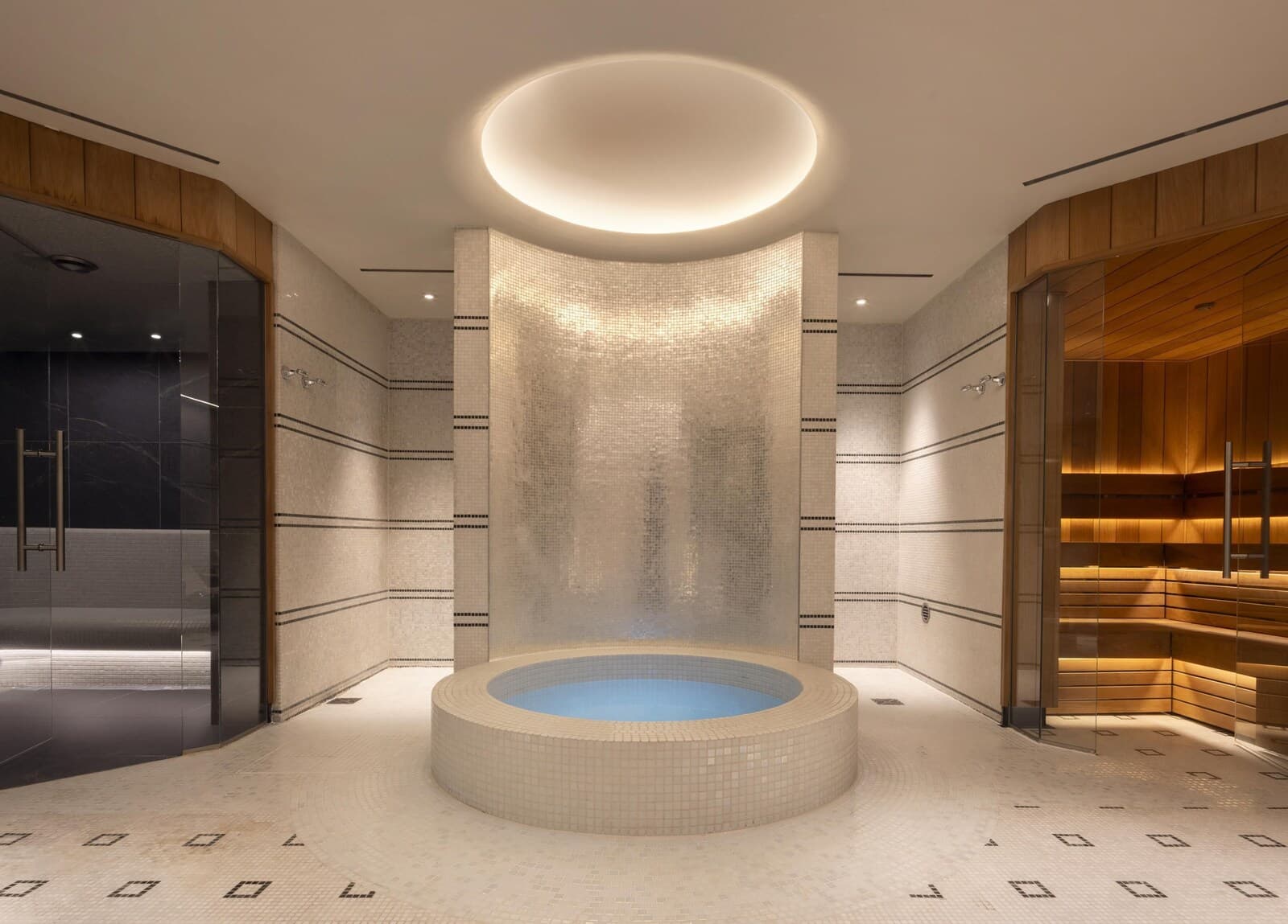 The Beaumont Mayfair – foto 2