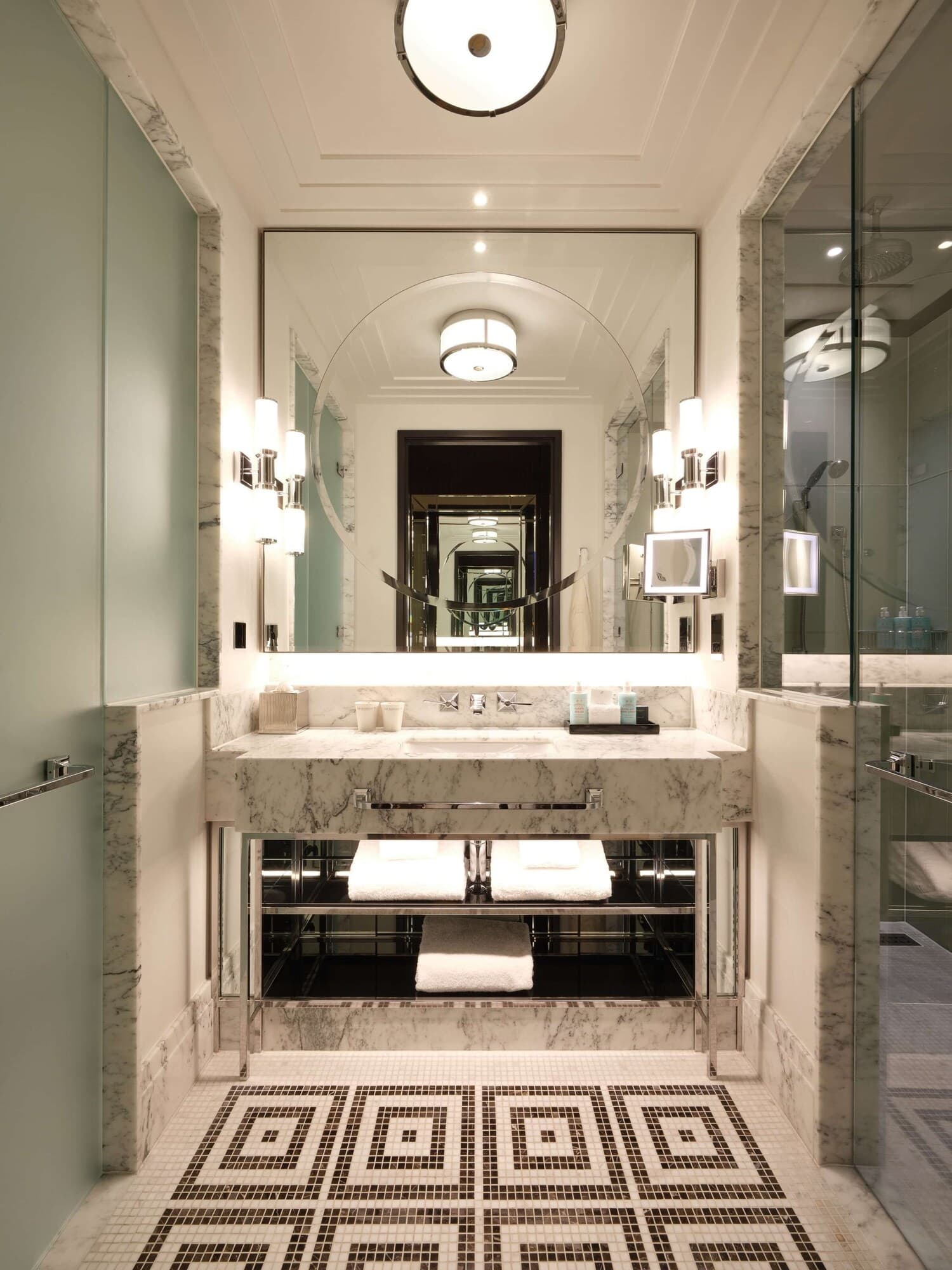 The Beaumont Mayfair – foto 4