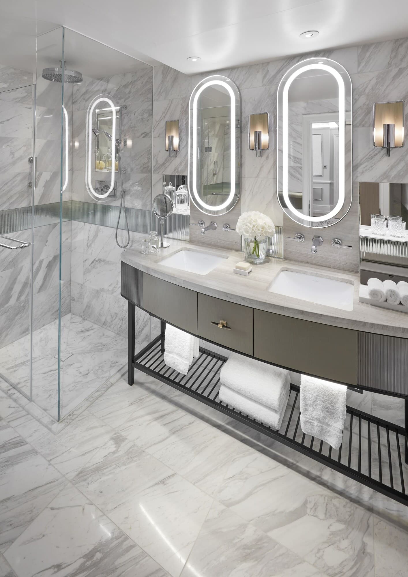 Mandarin Oriental Hyde Park – foto 5